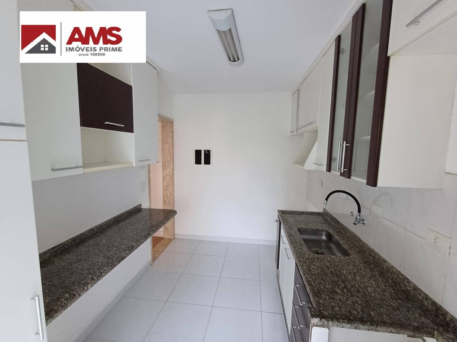 Apartamento para Venda em Taboão da Serra - 9