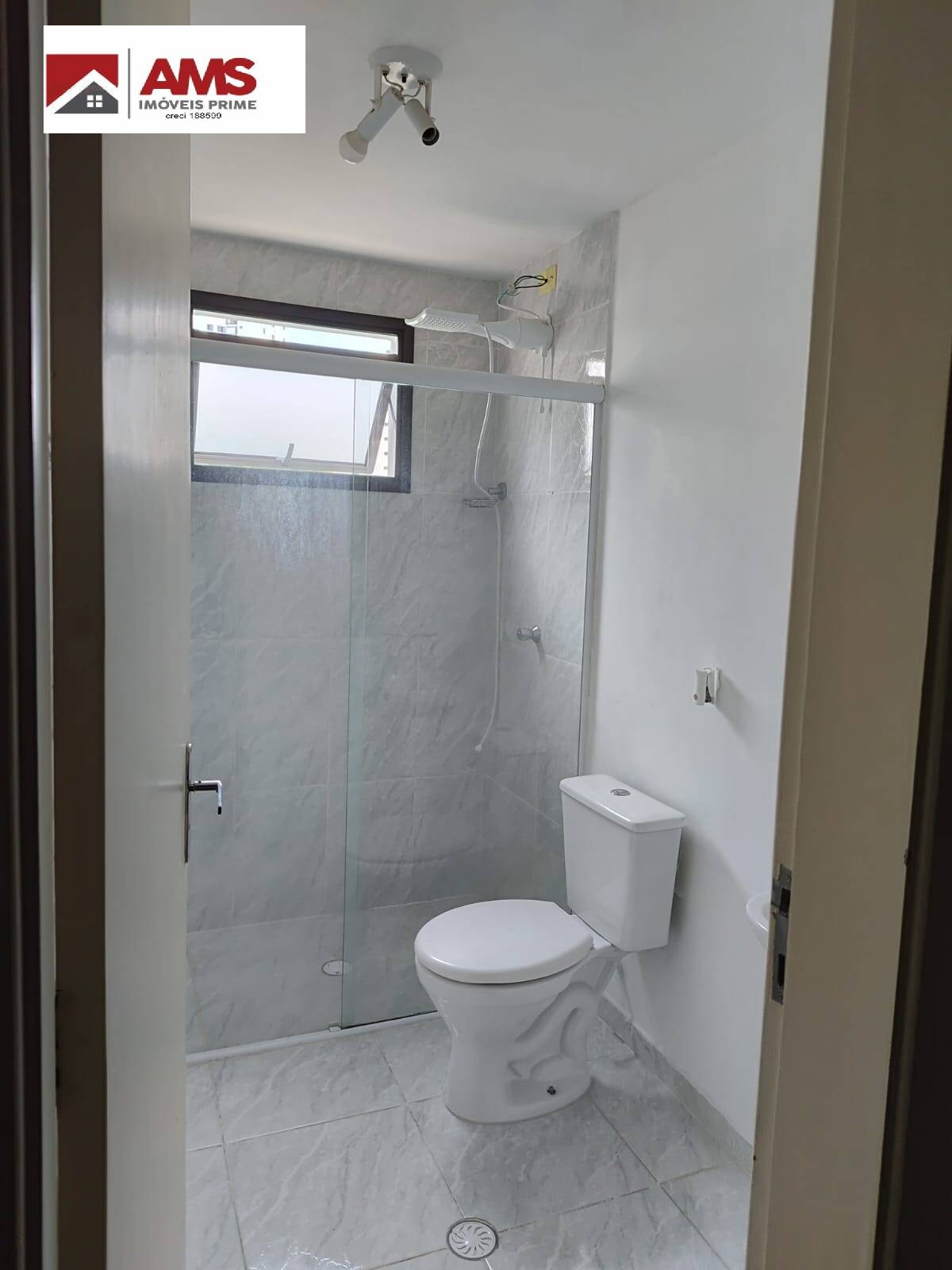 Apartamento para Locação em Taboão da Serra - 15