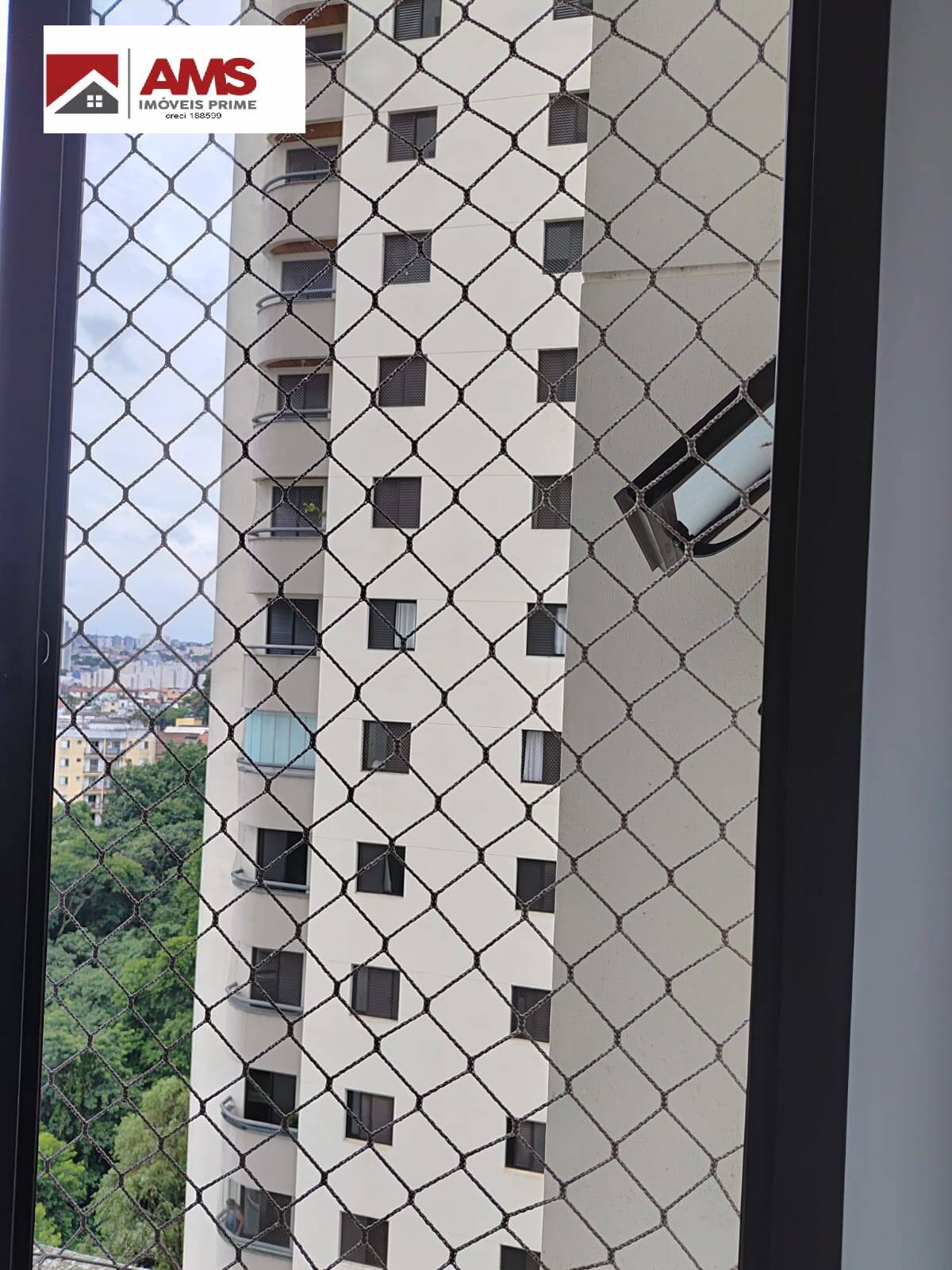 Apartamento para Locação em Taboão da Serra - 8