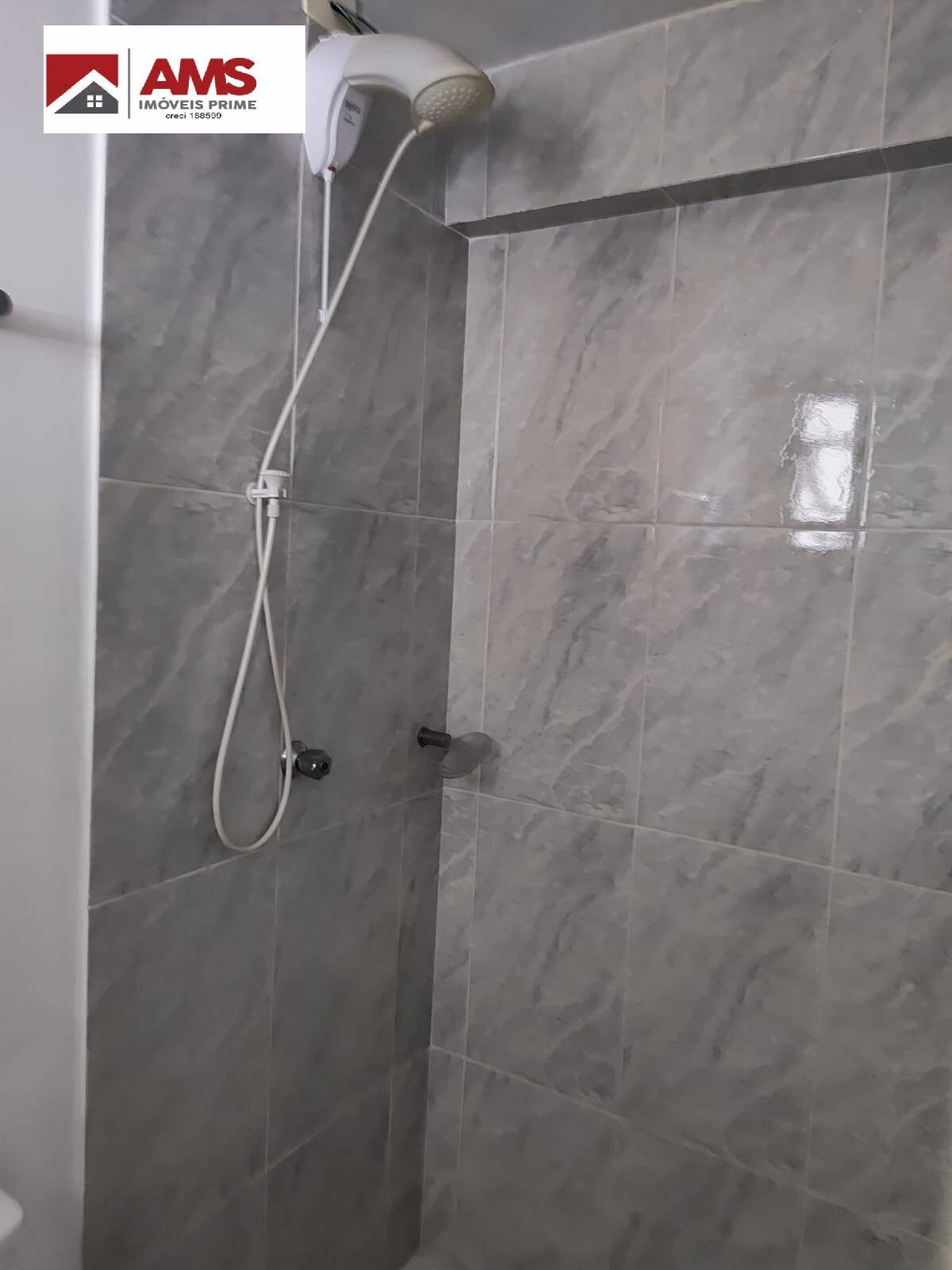 Apartamento para Locação em Taboão da Serra - 16