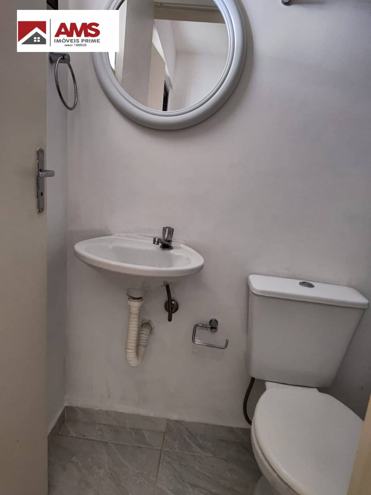 Apartamento para Locação em Taboão da Serra - 14