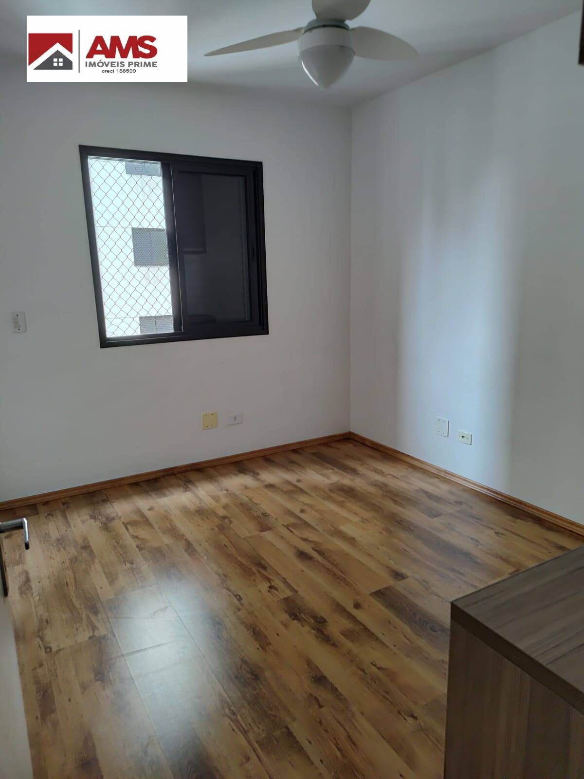 Apartamento para Locação em Taboão da Serra - 11