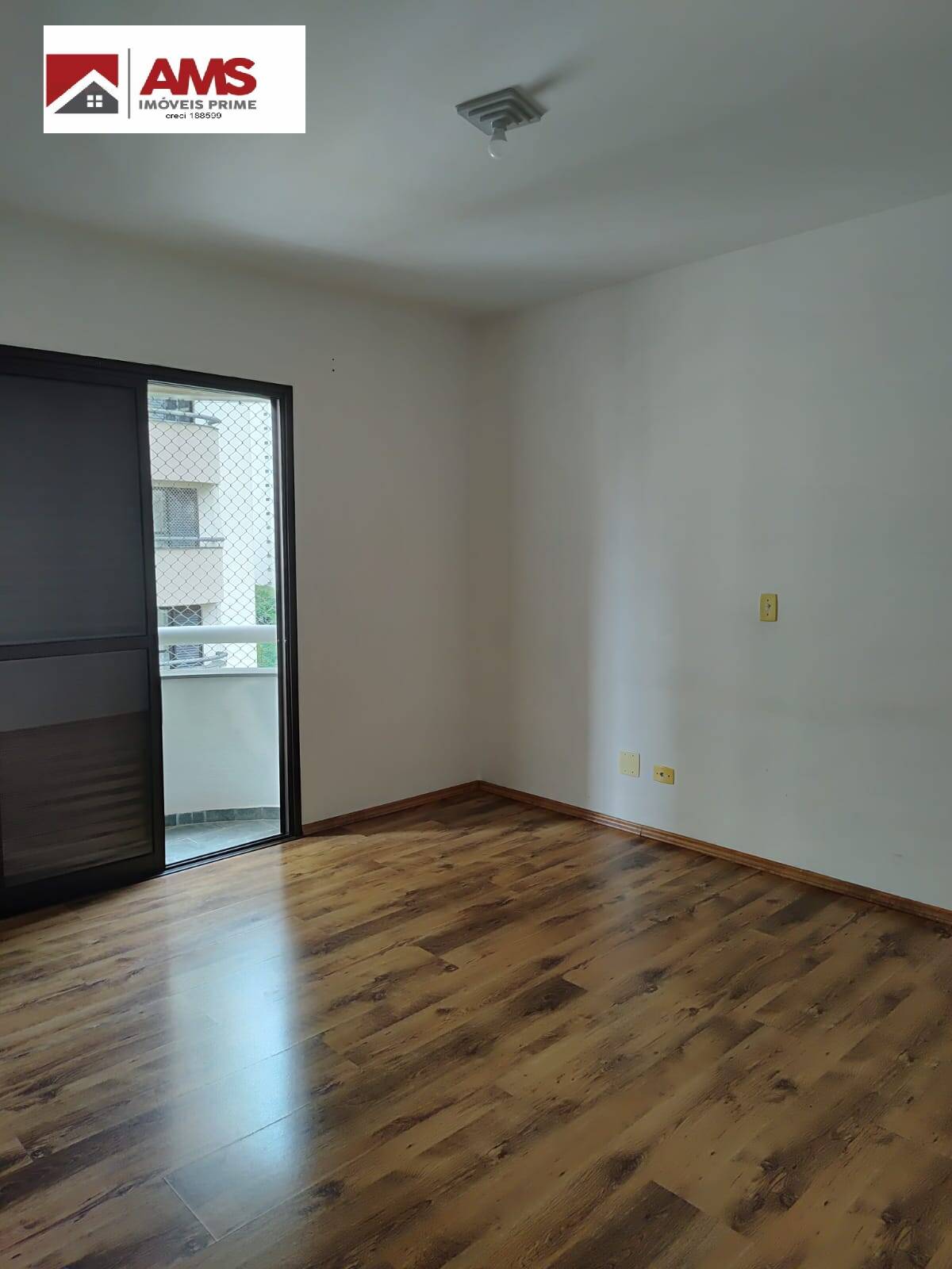 Apartamento para Locação em Taboão da Serra - 4