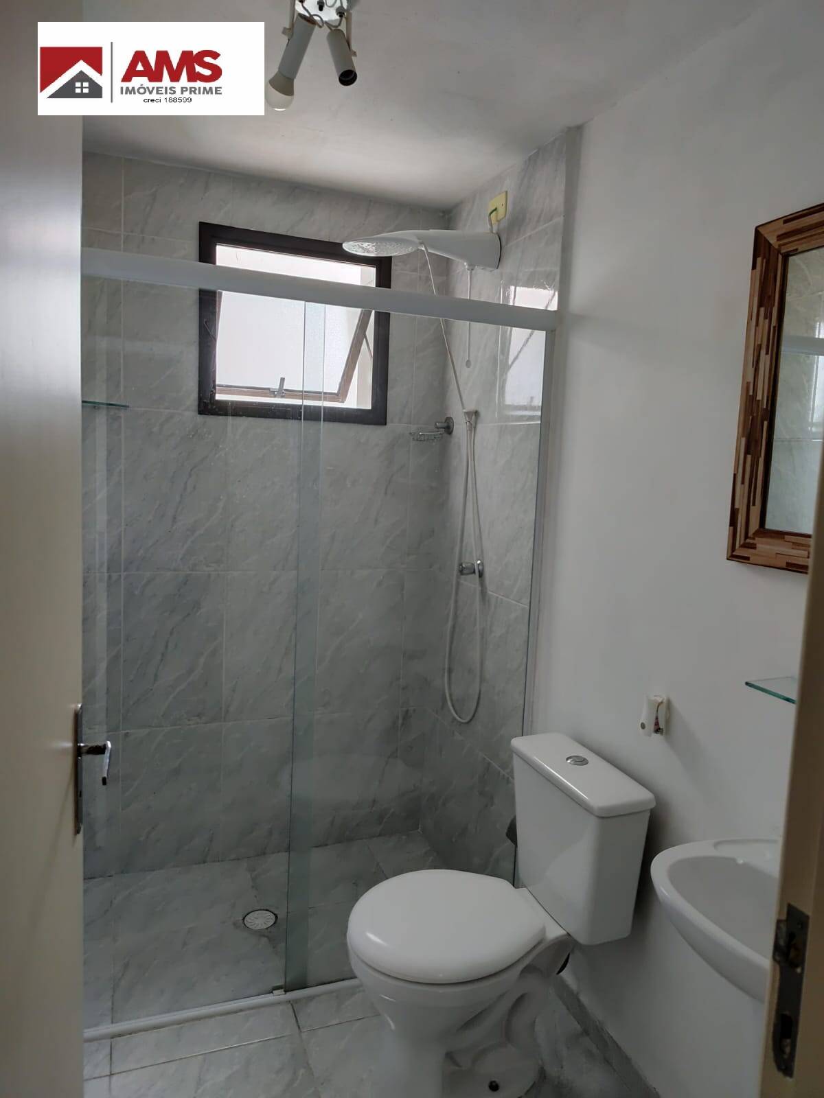 Apartamento para Locação em Taboão da Serra - 17