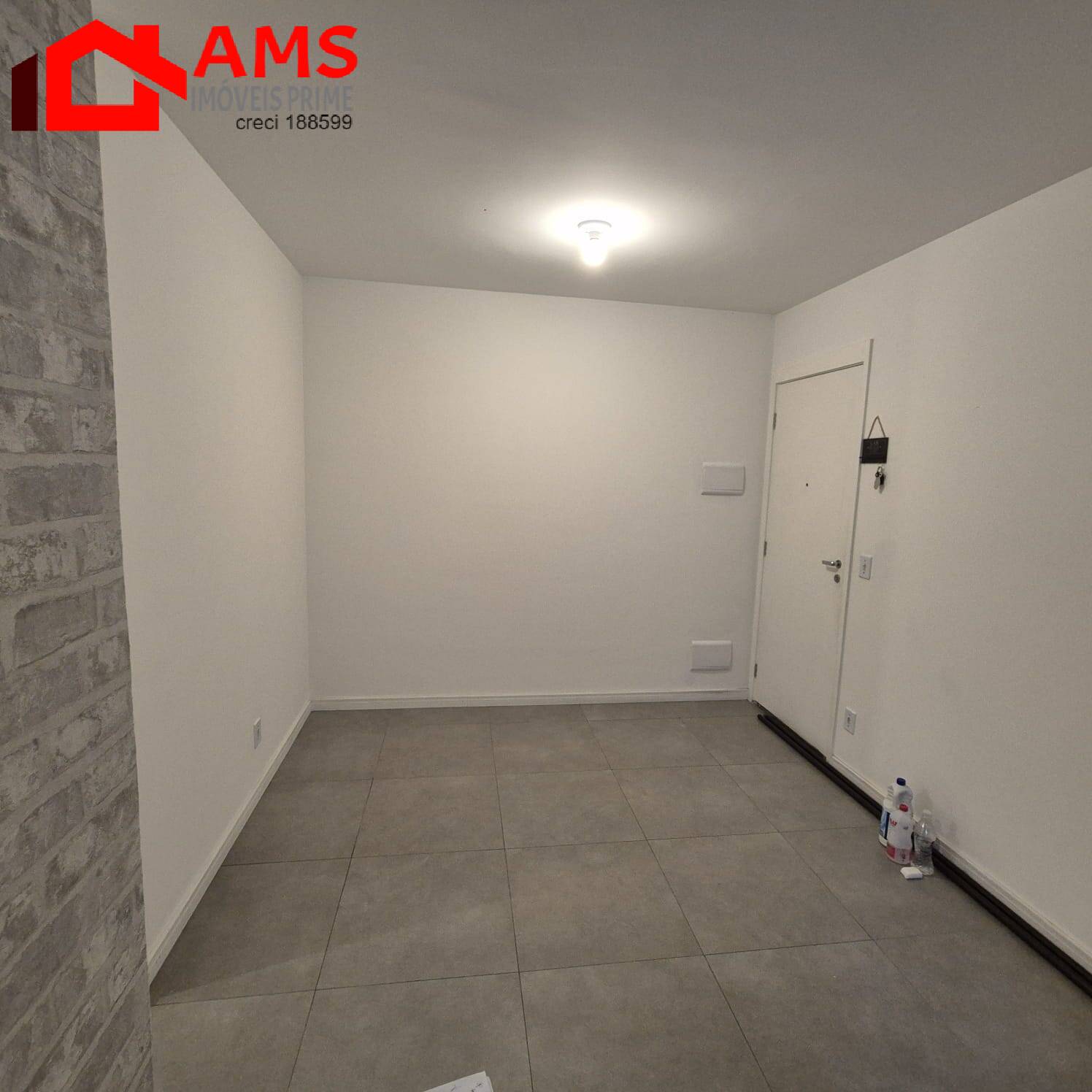 Apartamento para Locação em Taboão da Serra - 9