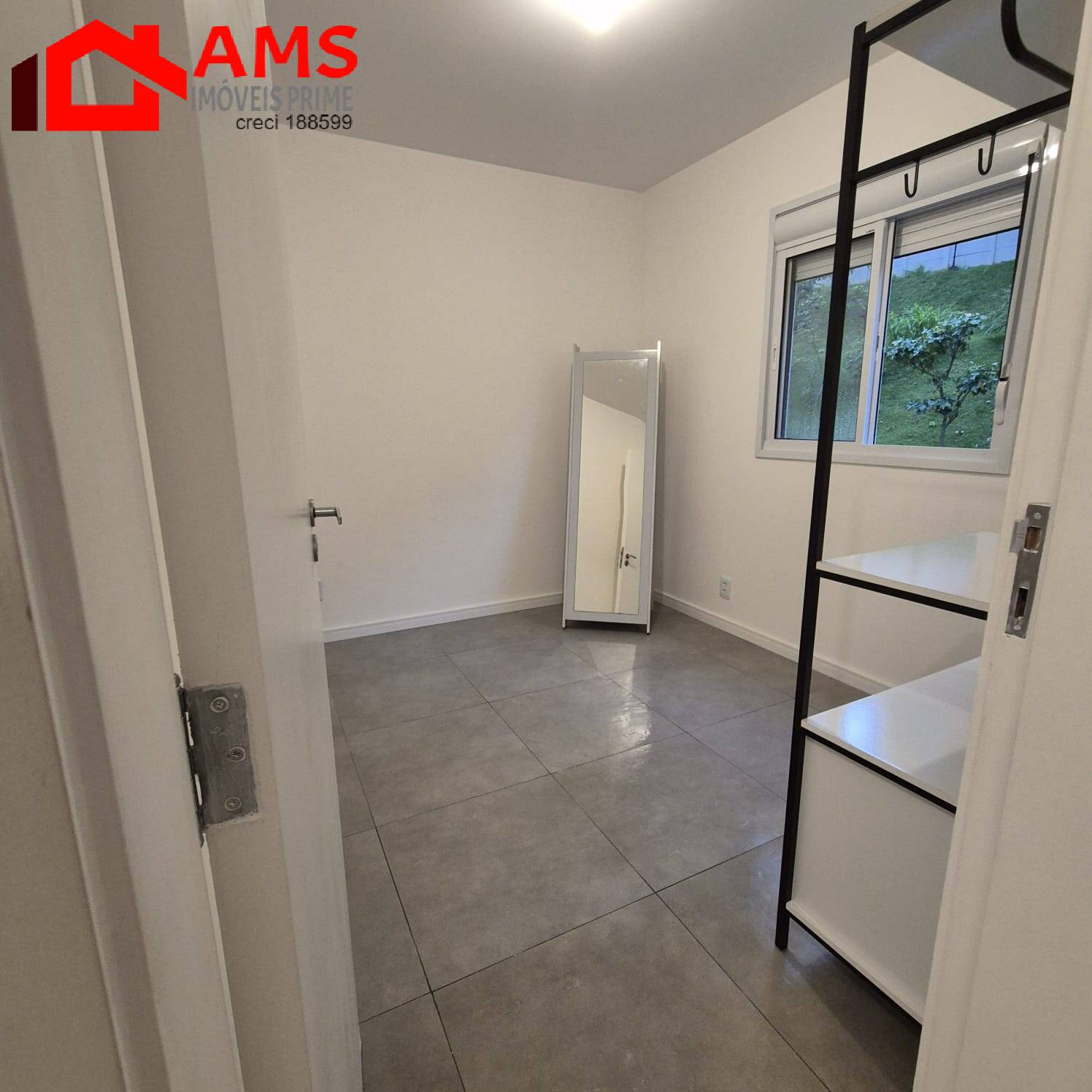 Apartamento para Locação em Taboão da Serra - 10