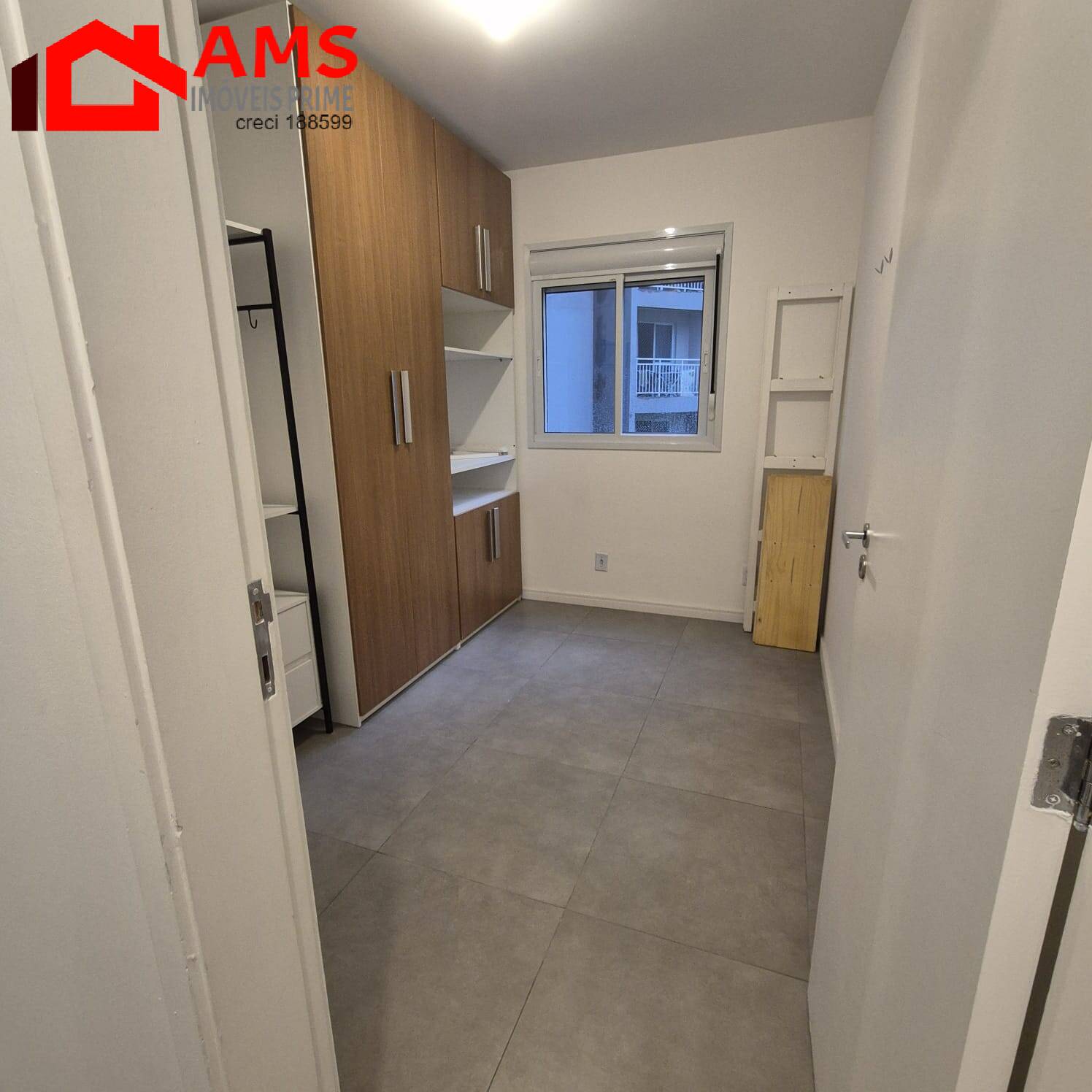 Apartamento para Locação em Taboão da Serra - 8