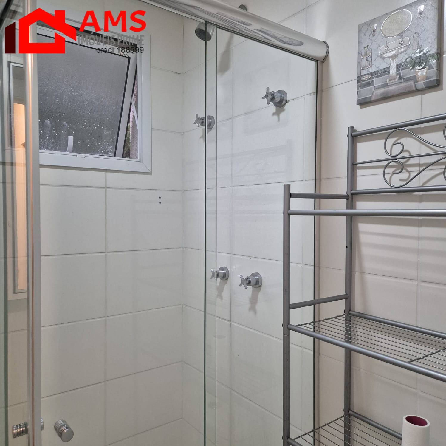 Apartamento para Locação em Taboão da Serra - 14