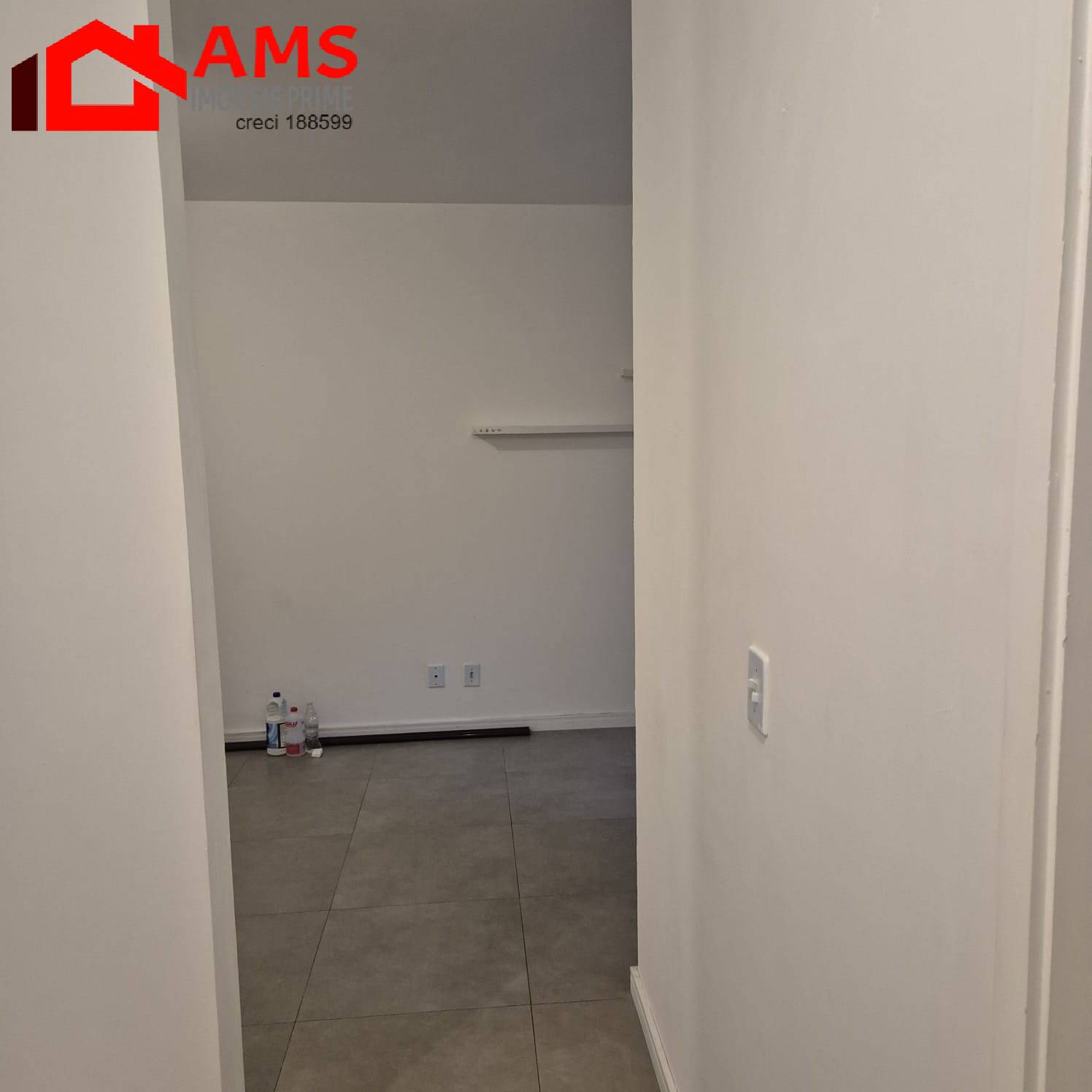 Apartamento para Locação em Taboão da Serra - 11