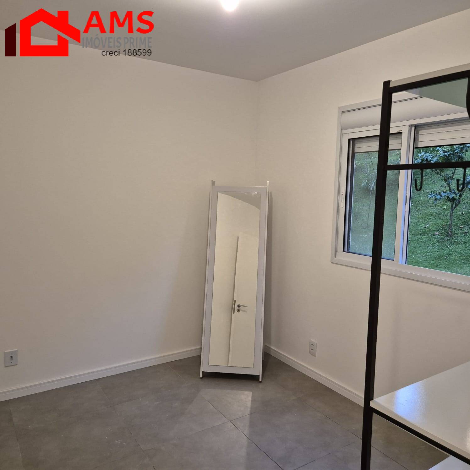 Apartamento para Locação em Taboão da Serra - 12