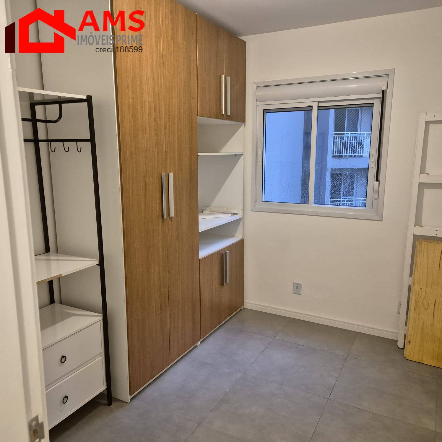 Apartamento para Locação em Taboão da Serra - 7