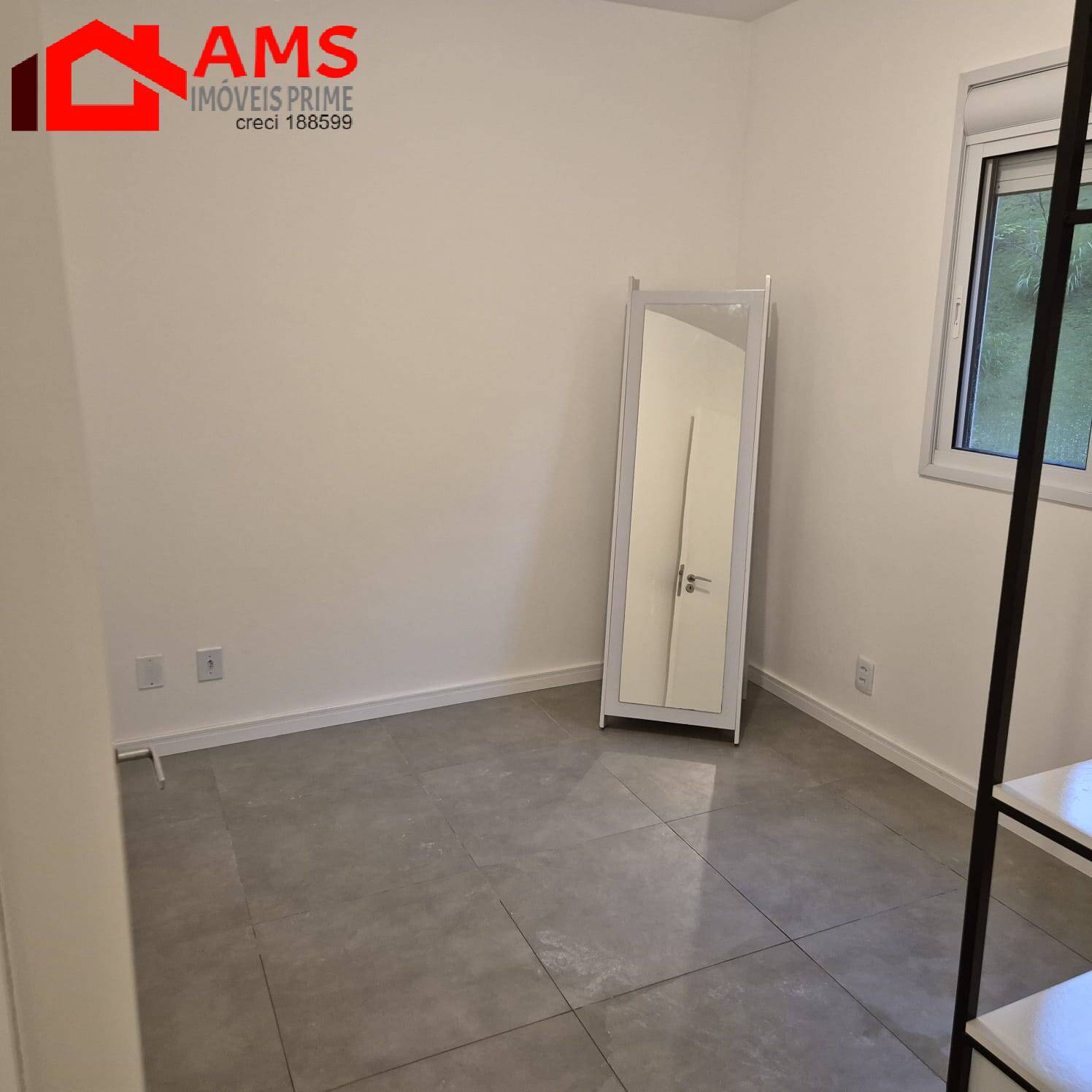 Apartamento para Locação em Taboão da Serra - 13