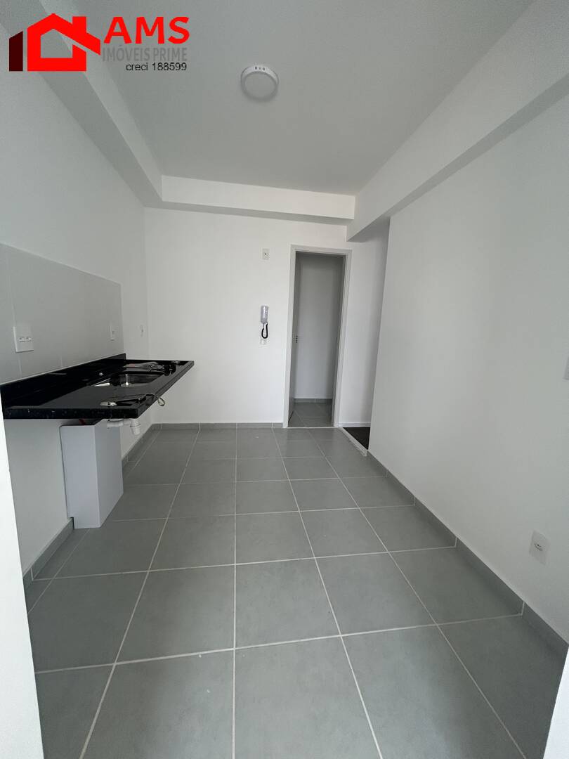 Apartamento para Locação em Embu das Artes - 2