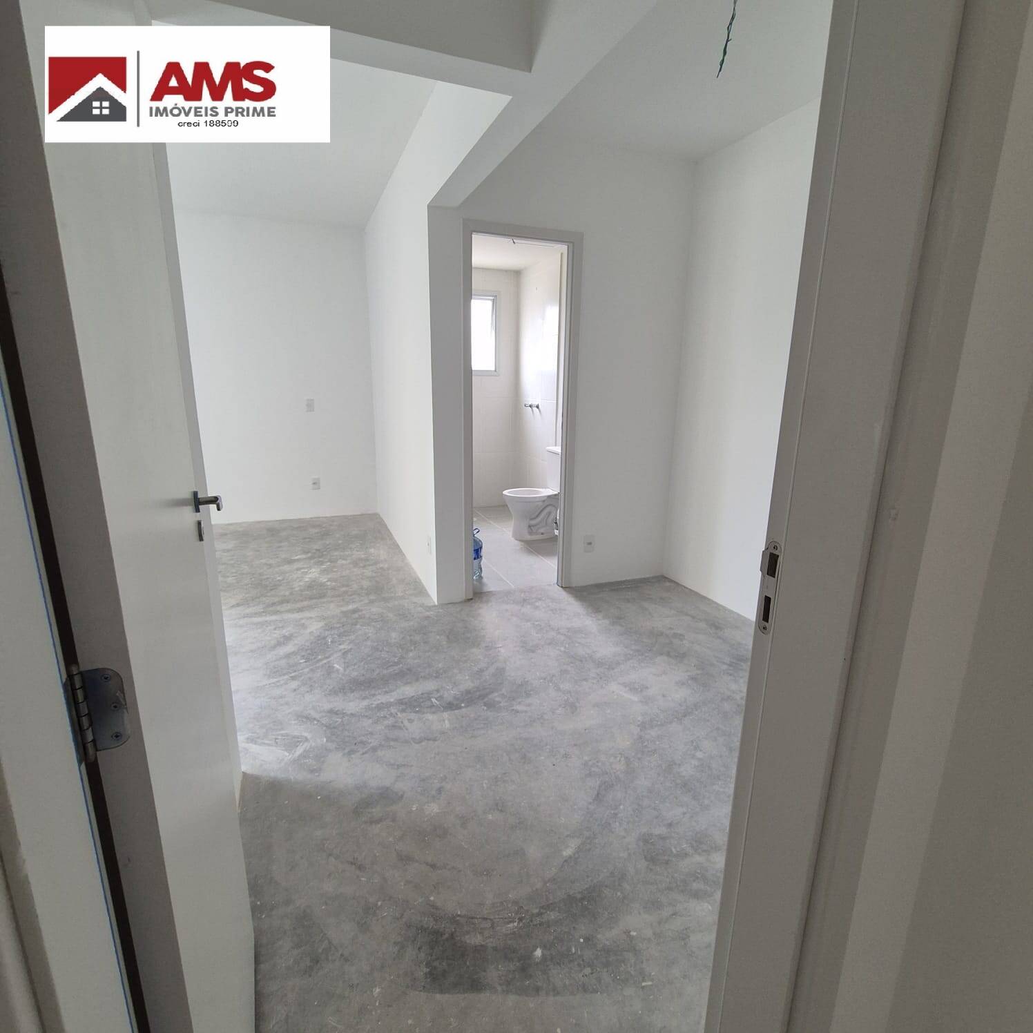 Apartamento para Venda em Embu das Artes - 5