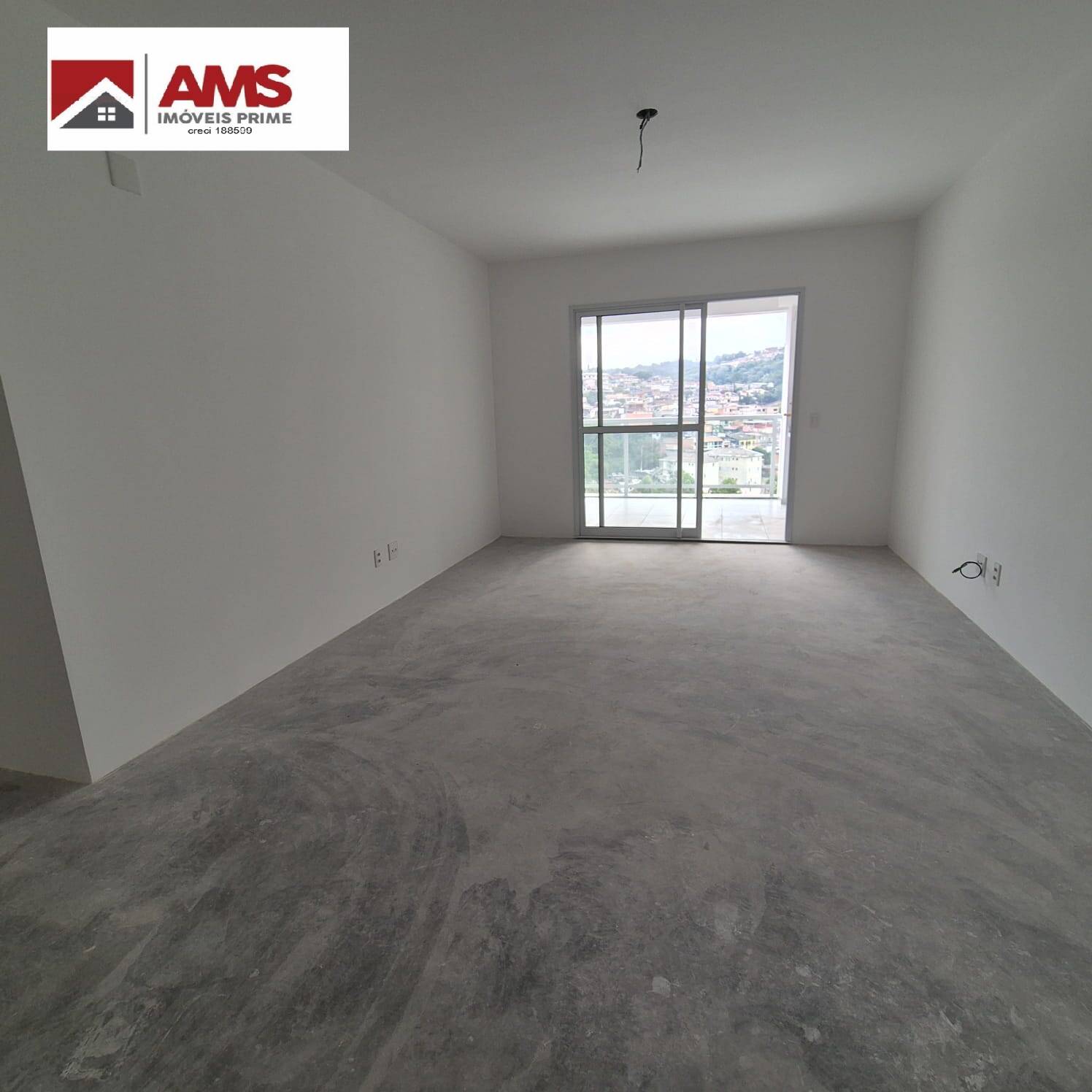 Apartamento para Venda em Embu das Artes - 6