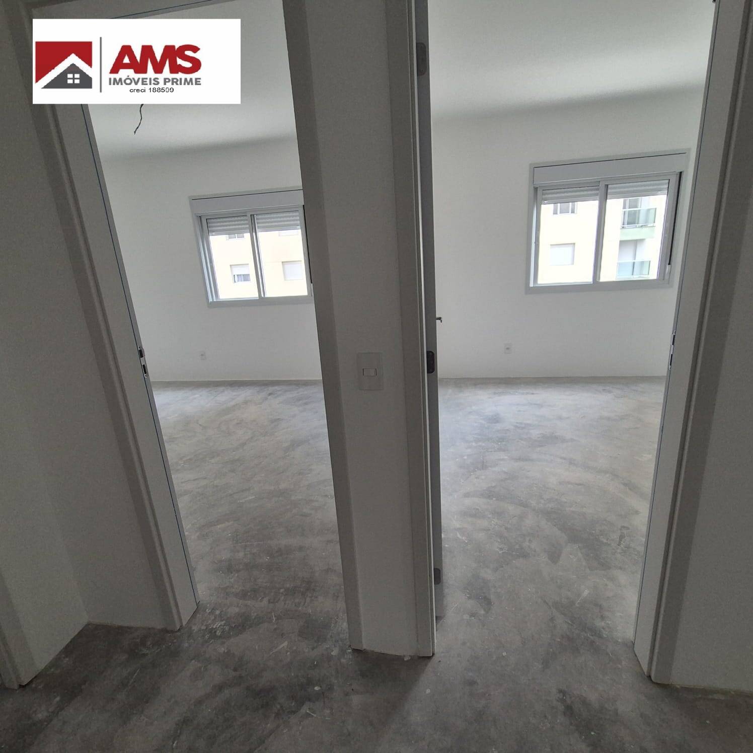 Apartamento para Venda em Embu das Artes - 7