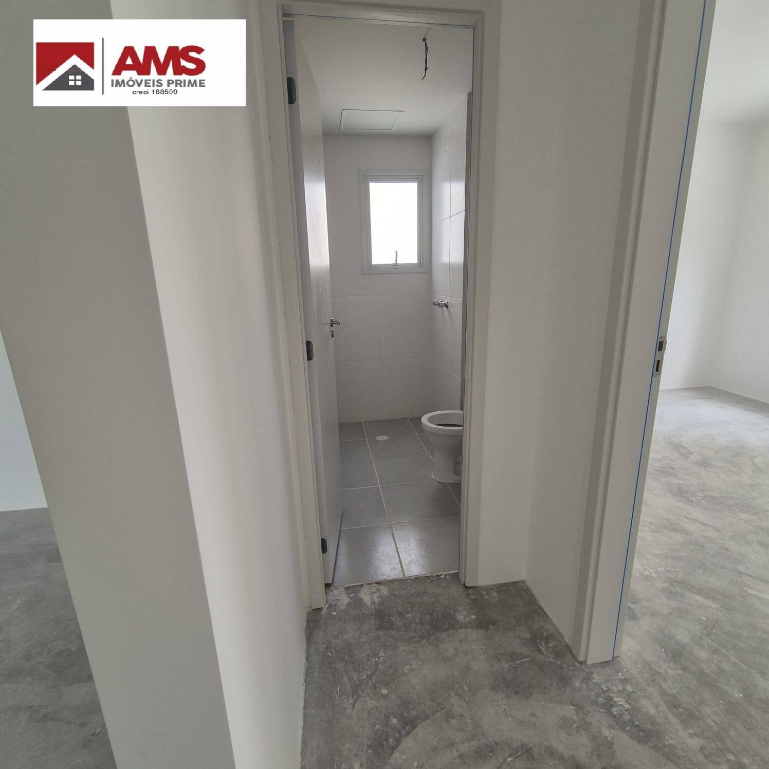 Apartamento para Venda em Embu das Artes - 8