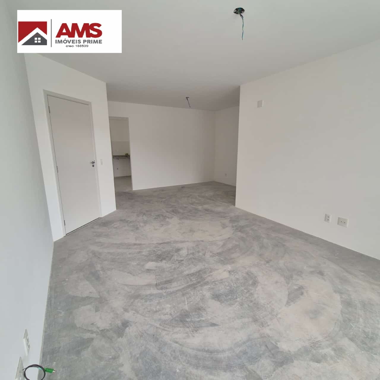 Apartamento para Venda em Embu das Artes - 9