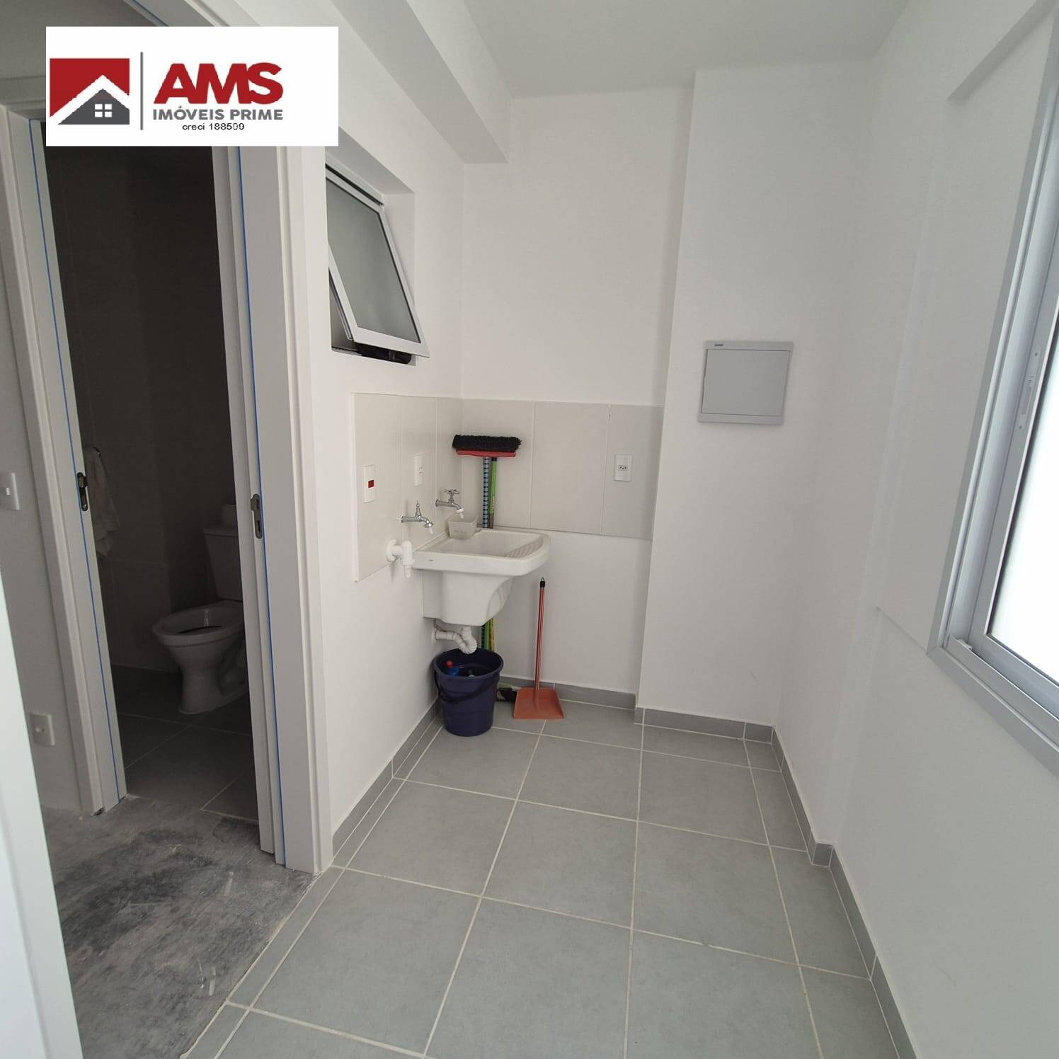 Apartamento para Venda em Embu das Artes - 13