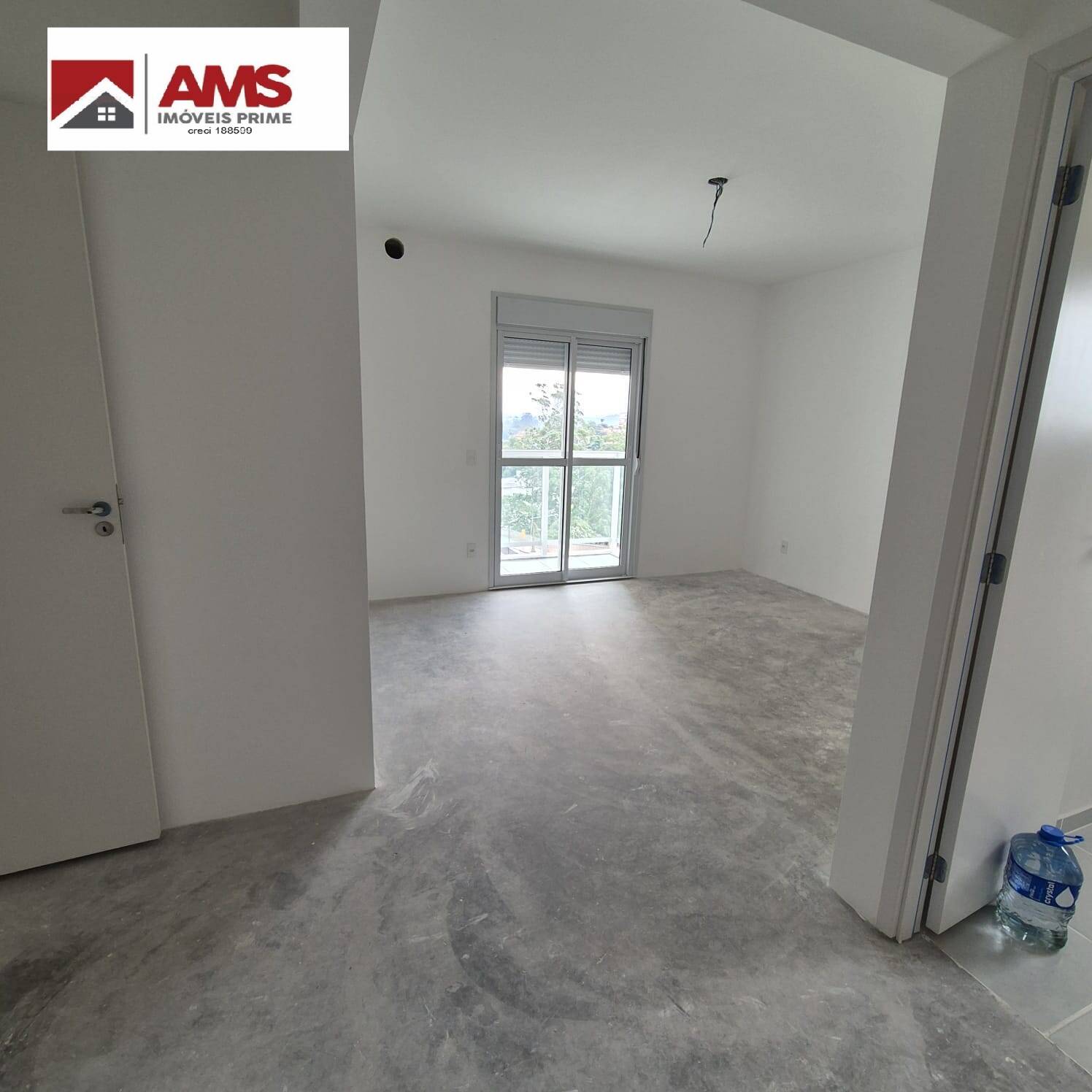 Apartamento para Venda em Embu das Artes - 10