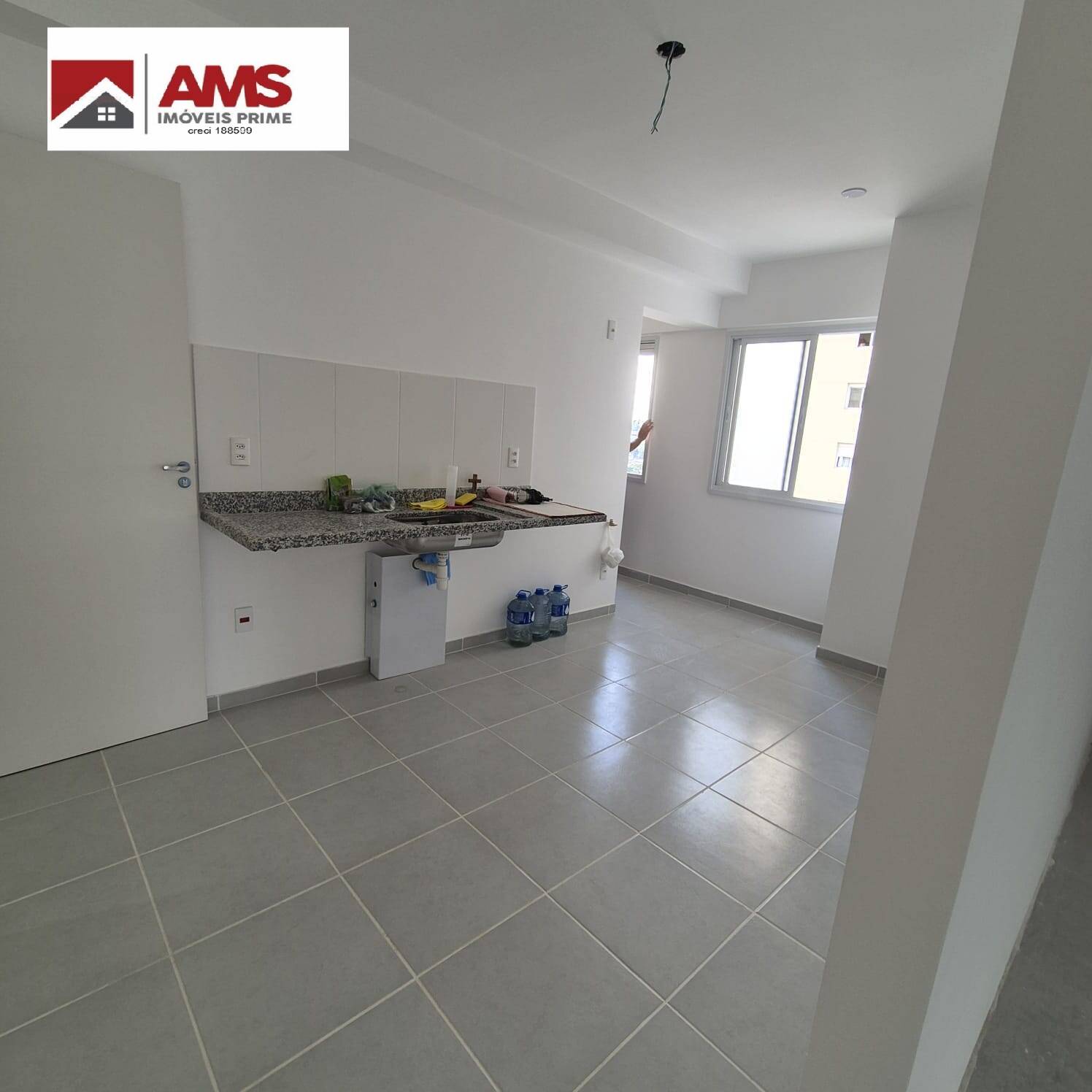 Apartamento para Venda em Embu das Artes - 12