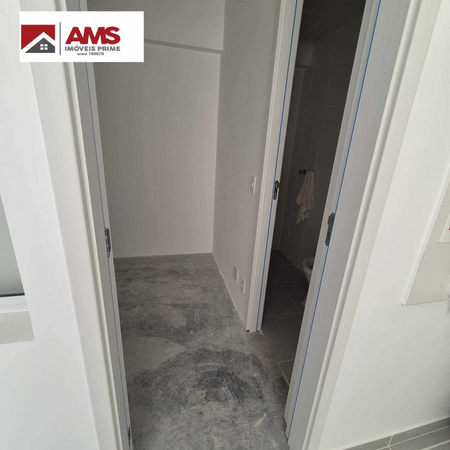 Apartamento para Venda em Embu das Artes - 14