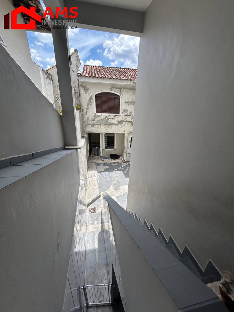 Casa para Venda em Taboão da Serra - 6