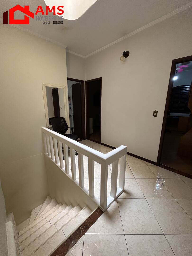 Casa para Venda em Taboão da Serra - 8