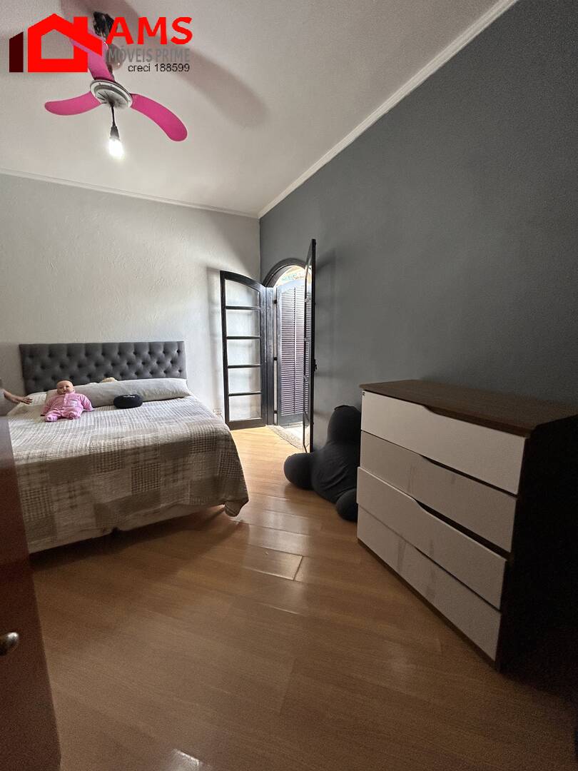 Casa para Venda em Taboão da Serra - 11