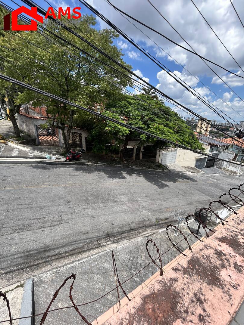 Casa para Venda em Taboão da Serra - 13