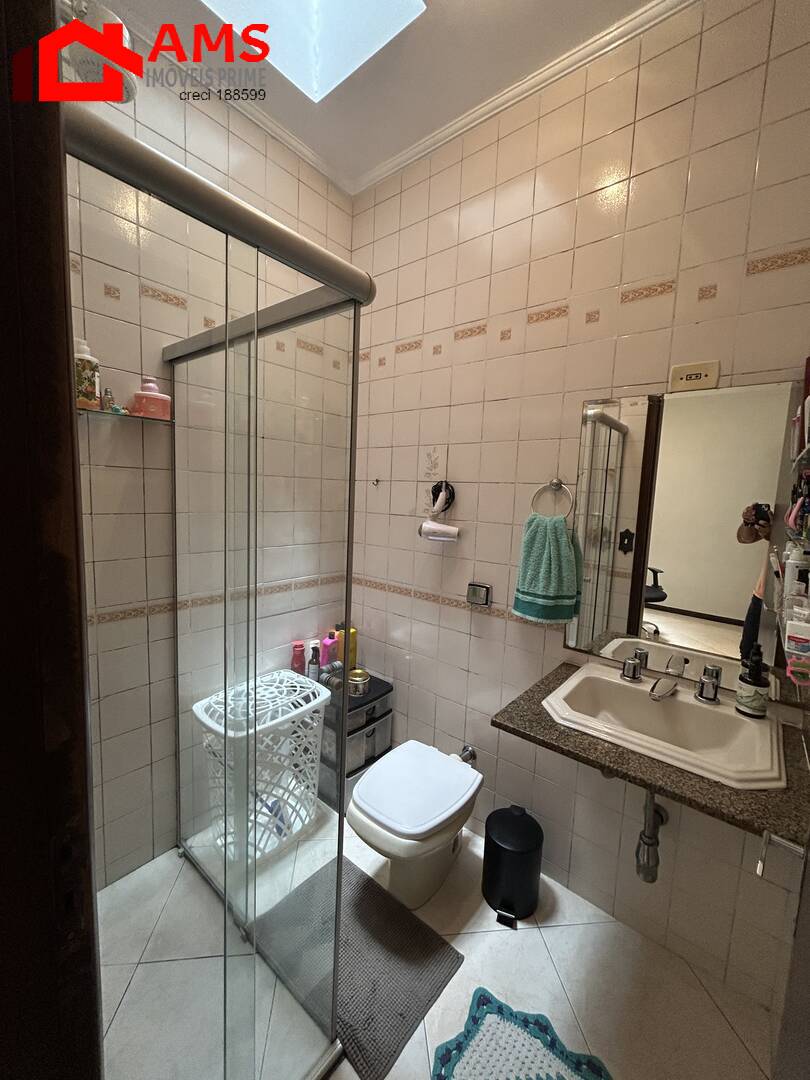 Casa para Venda em Taboão da Serra - 17