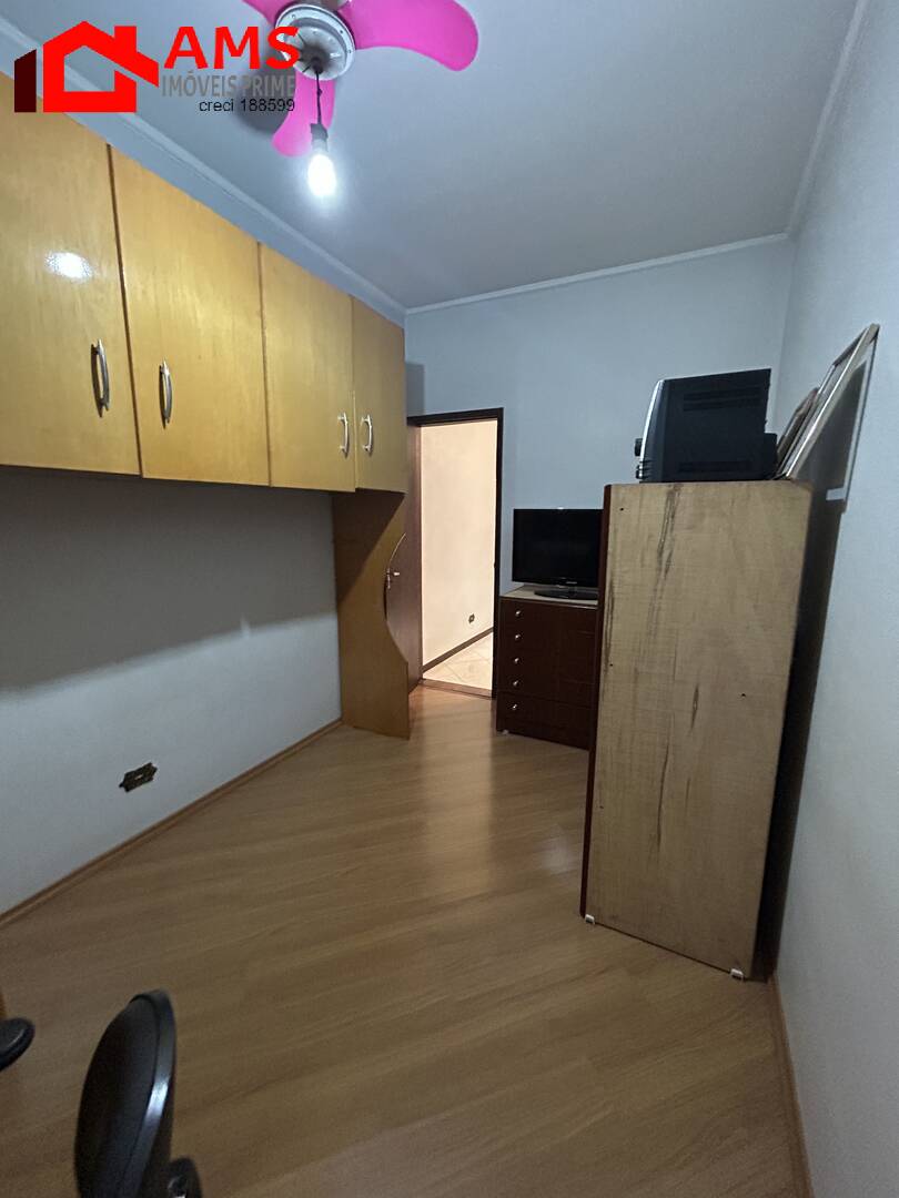 Casa para Venda em Taboão da Serra - 19