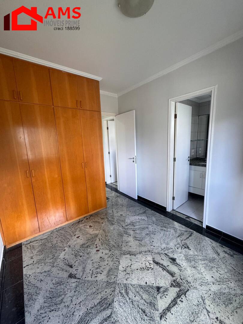 Apartamento para Locação em São Paulo - 4
