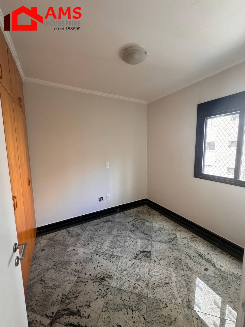 Apartamento para Locação em São Paulo - 6