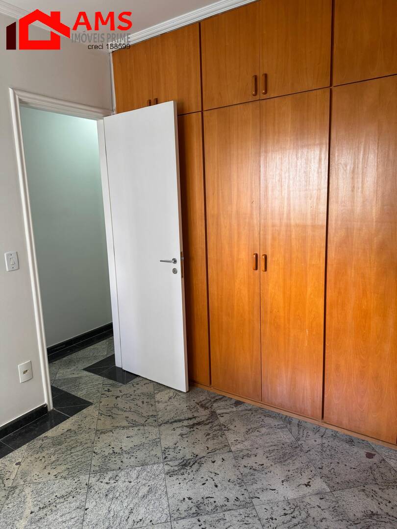 Apartamento para Locação em São Paulo - 7