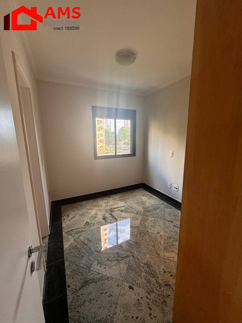 Apartamento para Locação em São Paulo - 8