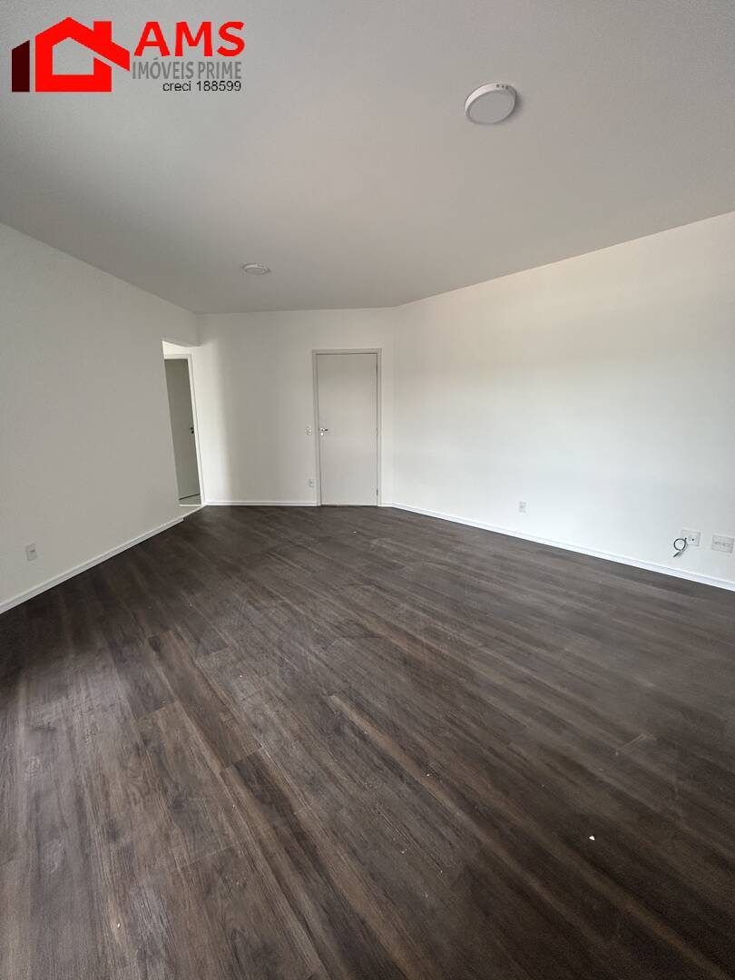 Apartamento para Locação em Embu das Artes - 6