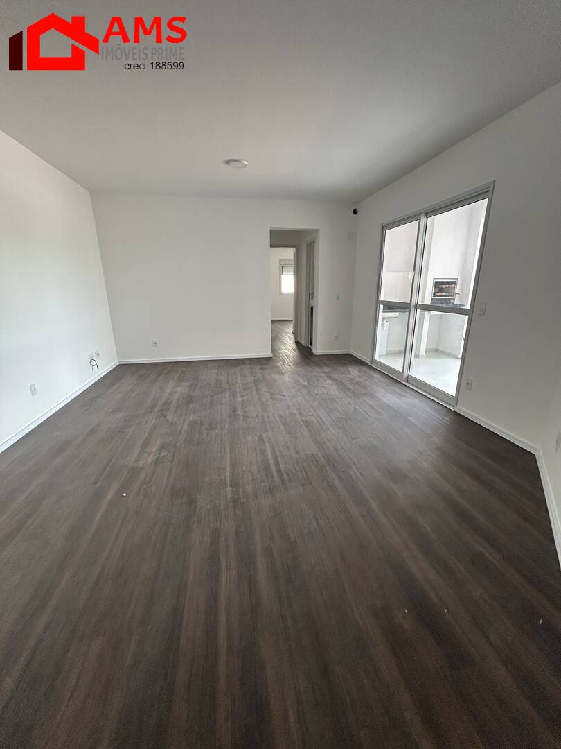 Apartamento para Locação em Embu das Artes - 7