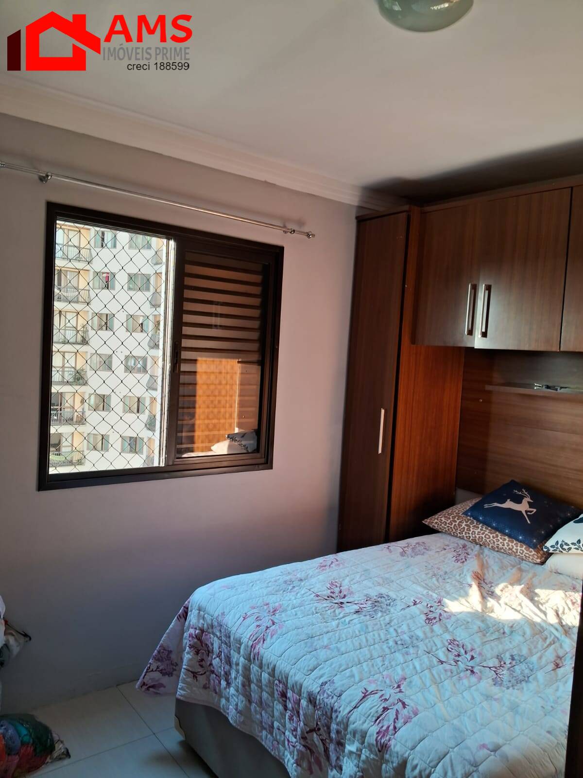 Apartamento para Venda em Taboão da Serra - 13