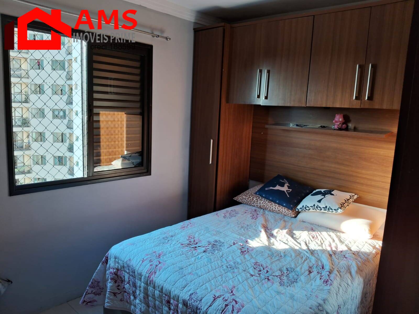 Apartamento para Venda em Taboão da Serra - 15