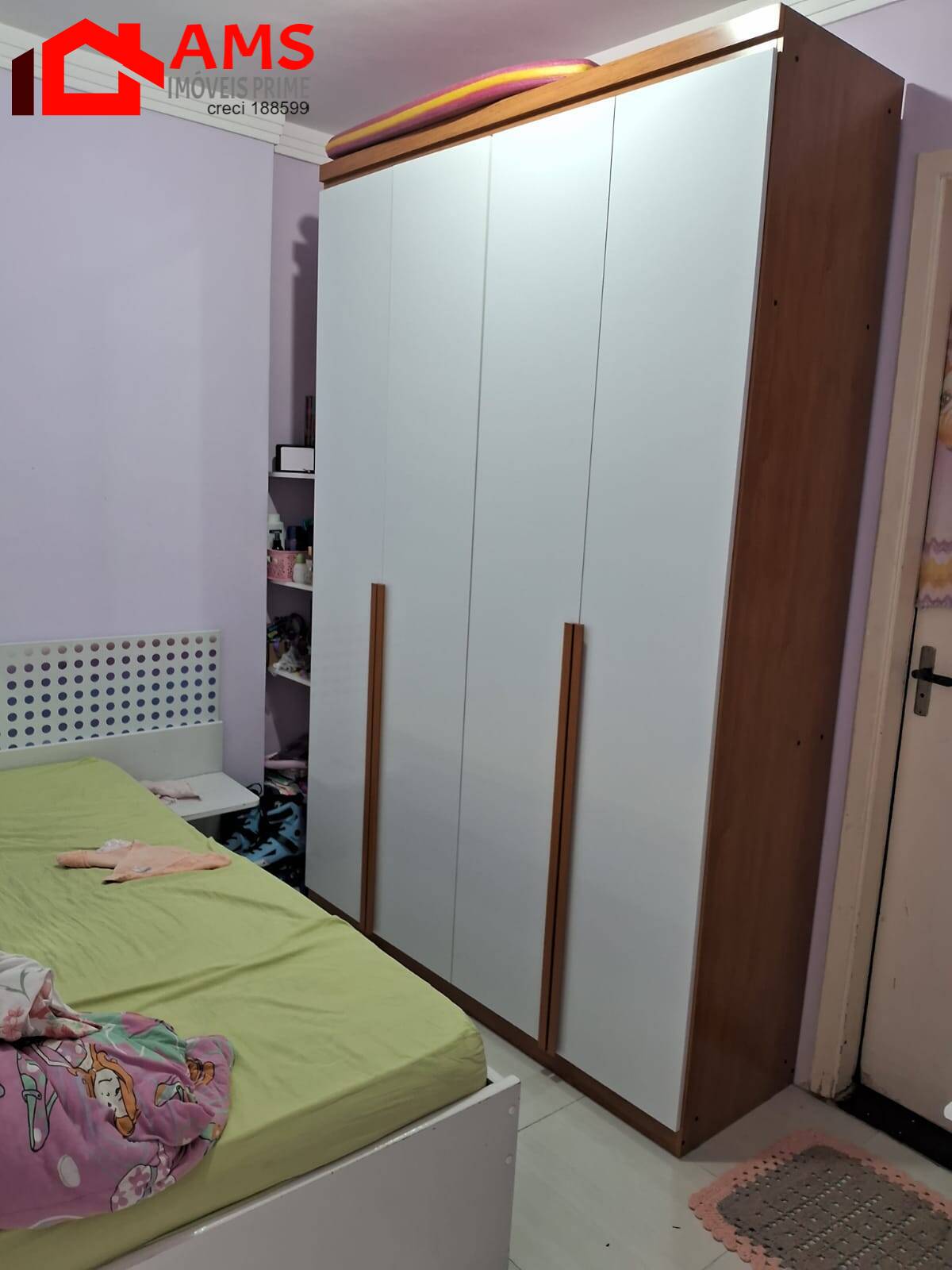 Apartamento para Venda em Taboão da Serra - 16