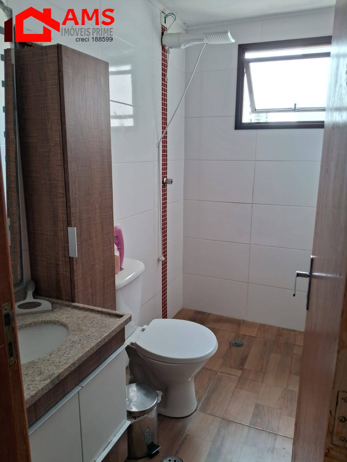 Apartamento para Venda em Taboão da Serra - 17