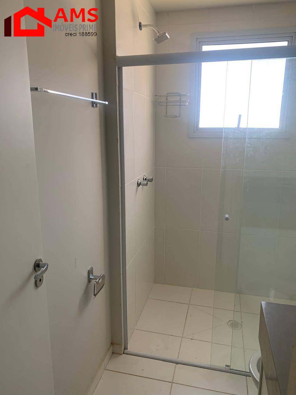 Apartamento para Locação em Embu das Artes - 23