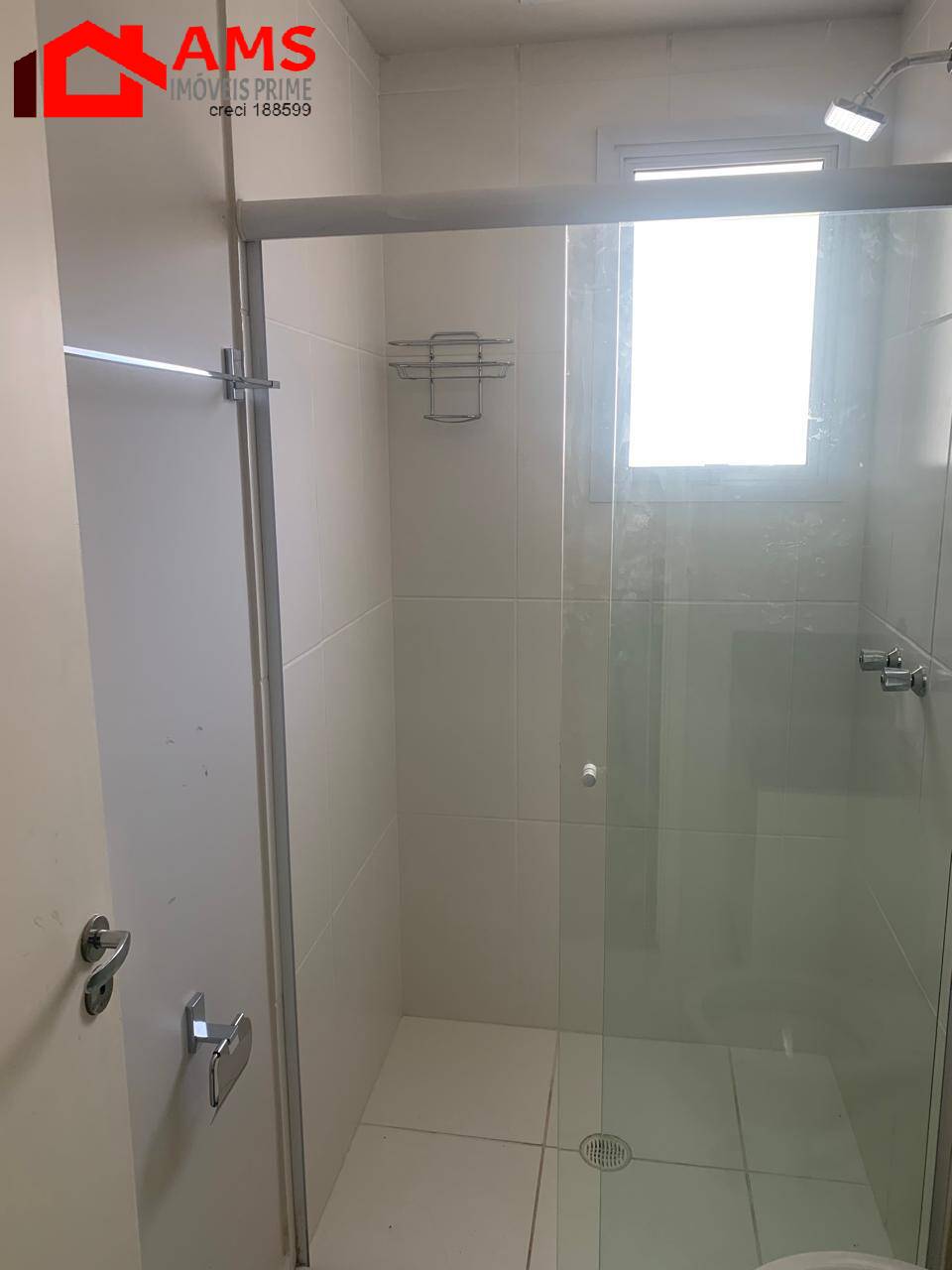 Apartamento para Locação em Embu das Artes - 22