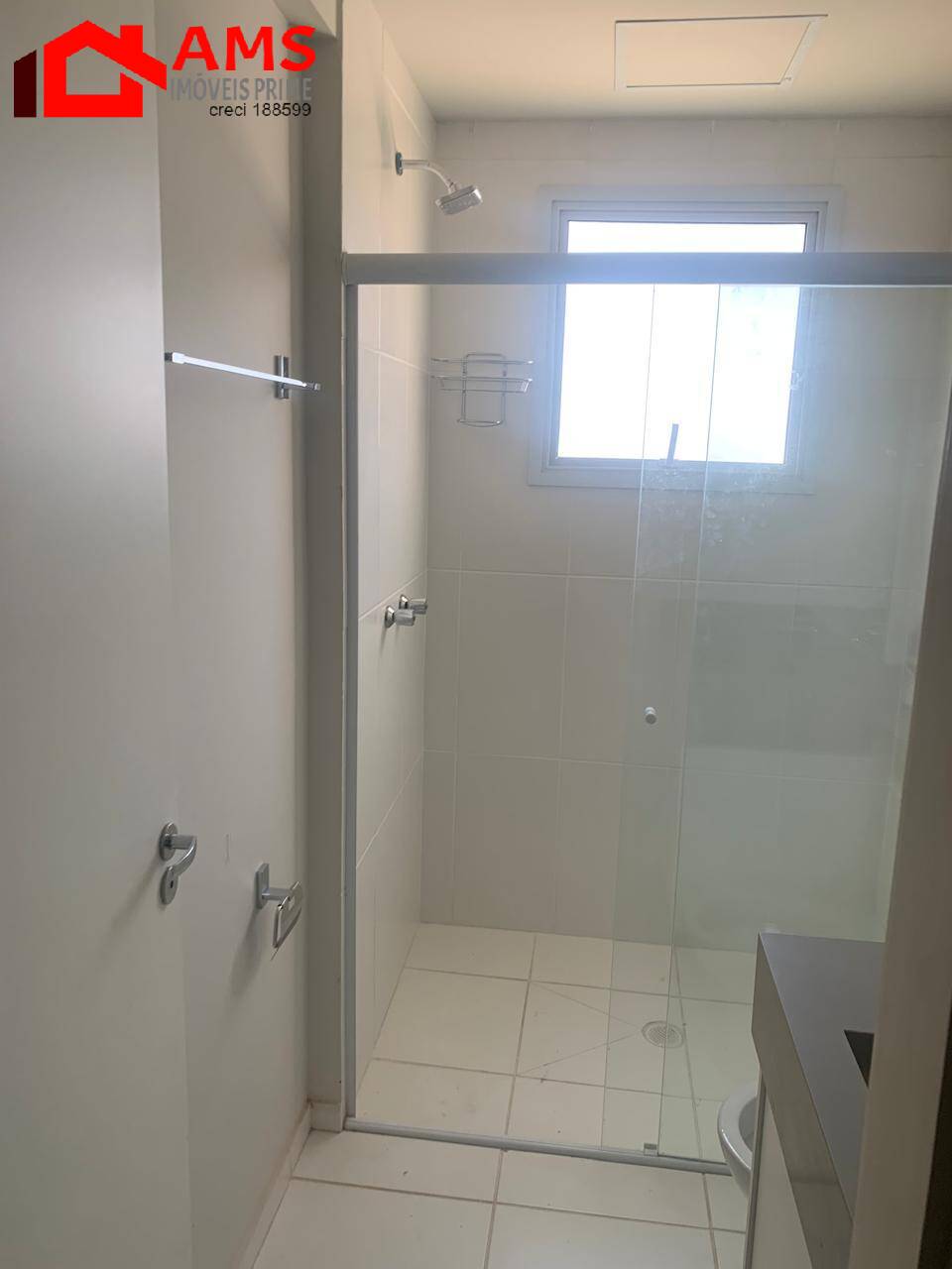 Apartamento para Locação em Embu das Artes - 21