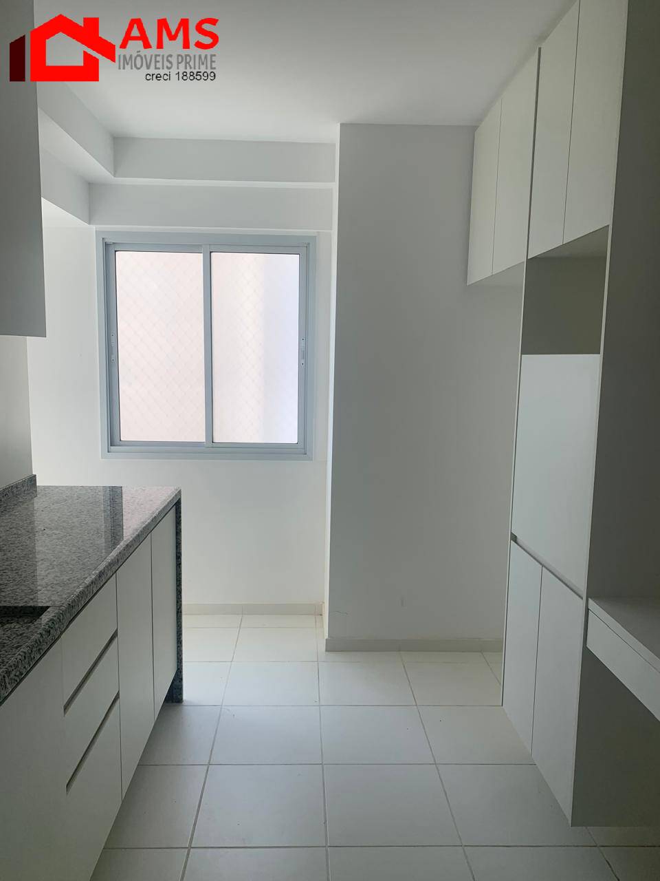 Apartamento para Locação em Embu das Artes - 13