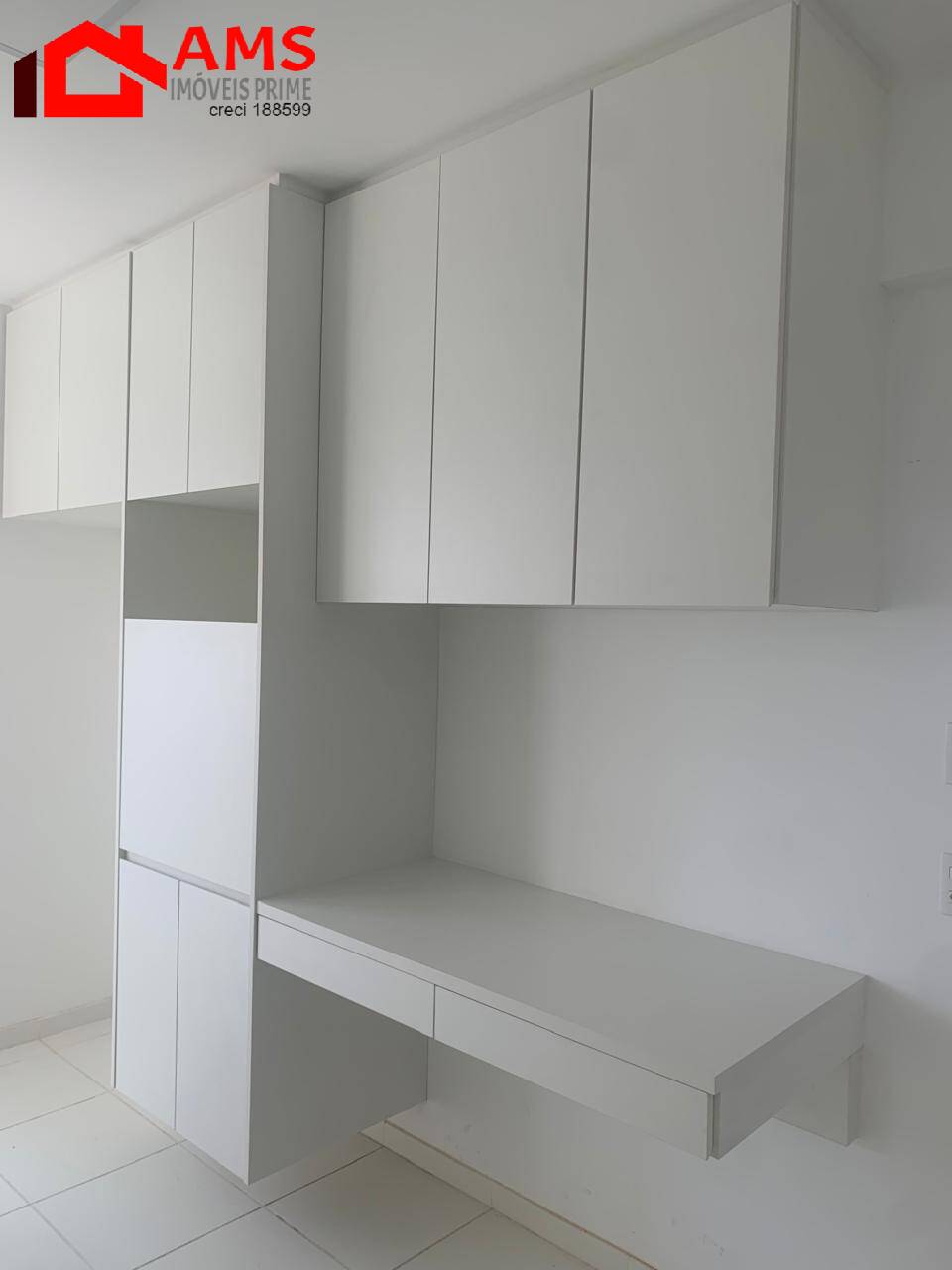 Apartamento para Locação em Embu das Artes - 12