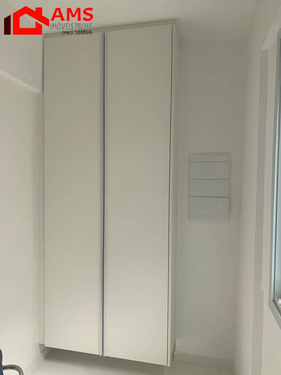 Apartamento para Locação em Embu das Artes - 14