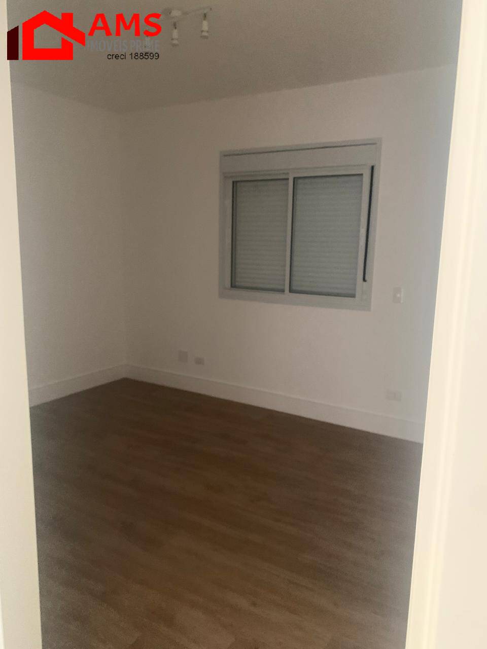 Apartamento para Locação em Embu das Artes - 16