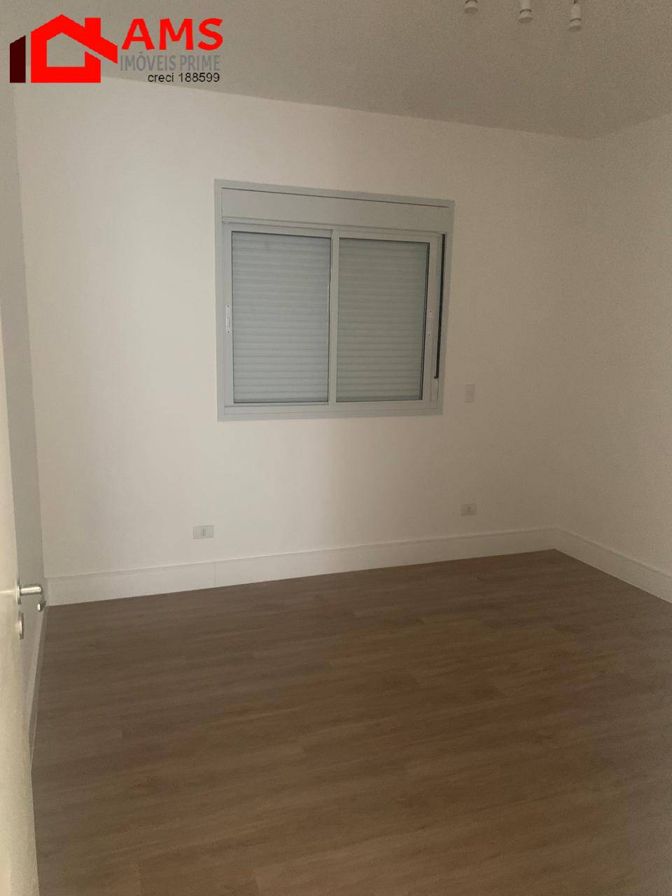 Apartamento para Locação em Embu das Artes - 17